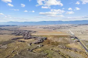 3611 W Hwy 116, Mount Pleasant, UT 84647 - Photo 37