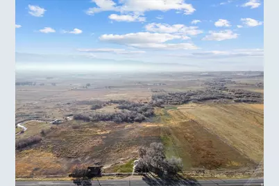 3611 W Hwy 116, Mount Pleasant, UT 84647 - Photo 27