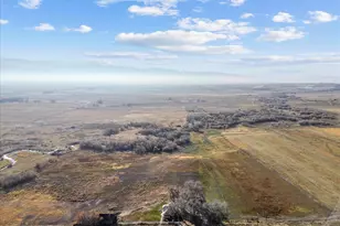 3611 W Hwy 116, Mount Pleasant, UT 84647 - Photo 27