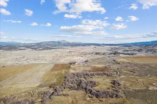 3611 W Hwy 116, Mount Pleasant, UT 84647 - Photo 31