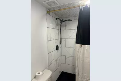 3611 W Hwy 116, Mount Pleasant, UT 84647 - Photo 17