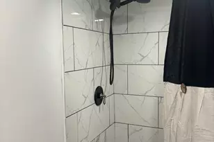 3611 W Hwy 116, Mount Pleasant, UT 84647 - Photo 17