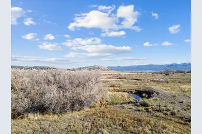 3611 W Hwy 116, Mount Pleasant, UT 84647 - Photo 25