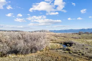 3611 W Hwy 116, Mount Pleasant, UT 84647 - Photo 25