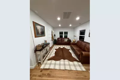 3611 W Hwy 116, Mount Pleasant, UT 84647 - Photo 3