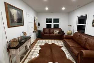 3611 W Hwy 116, Mount Pleasant, UT 84647 - Photo 3