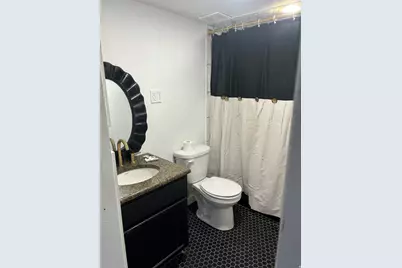 3611 W Hwy 116, Mount Pleasant, UT 84647 - Photo 25