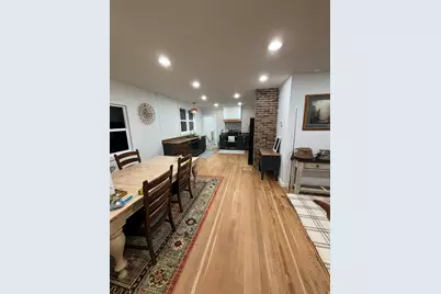 3611 W Hwy 116, Mount Pleasant, UT 84647 - Photo 11