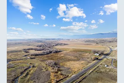 3611 W Hwy 116, Mount Pleasant, UT 84647 - Photo 31