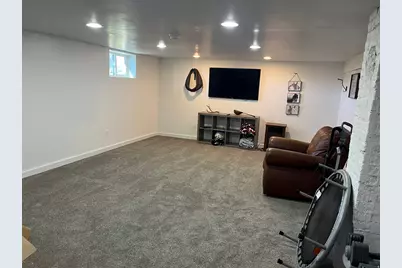 3611 W Hwy 116, Mount Pleasant, UT 84647 - Photo 21