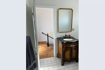 3611 W Hwy 116, Mount Pleasant, UT 84647 - Photo 17