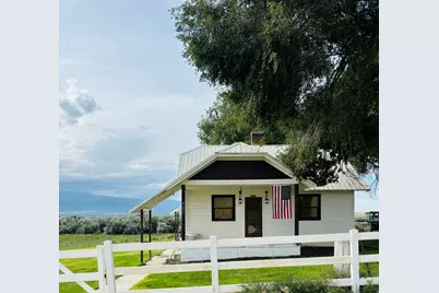 3611 W Hwy 116, Mount Pleasant, UT 84647 - Photo 9