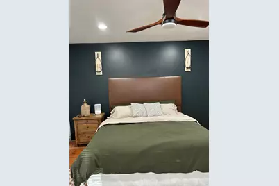 3611 W Hwy 116, Mount Pleasant, UT 84647 - Photo 15