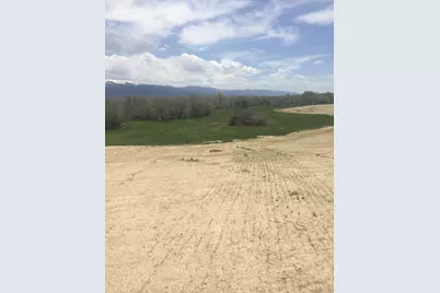 3611 W Hwy 116, Mount Pleasant, UT 84647 - Photo 7