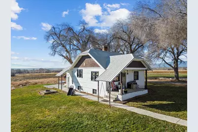 3611 W Hwy 116, Mount Pleasant, UT 84647 - Photo 29