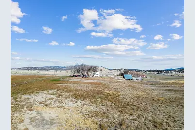 3611 W Hwy 116, Mount Pleasant, UT 84647 - Photo 33