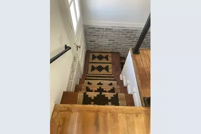 3611 W Hwy 116, Mount Pleasant, UT 84647 - Photo 19