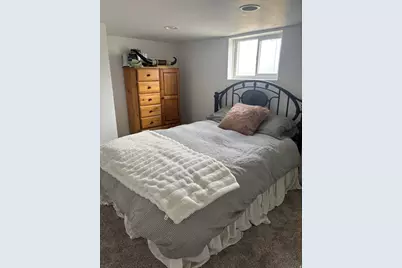 3611 W Hwy 116, Mount Pleasant, UT 84647 - Photo 23