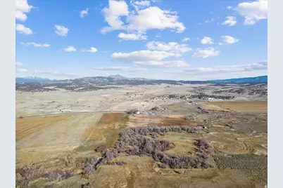 3611 W Hwy 116, Mount Pleasant, UT 84647 - Photo 35