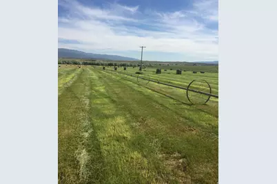 3611 W Hwy 116, Mount Pleasant, UT 84647 - Photo 3