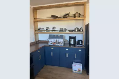 3611 W Hwy 116, Mount Pleasant, UT 84647 - Photo 13