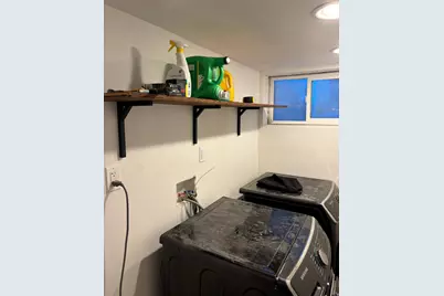 3611 W Hwy 116, Mount Pleasant, UT 84647 - Photo 27