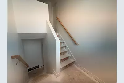 2767 S Saysay Way #21, Magna, UT 84044 - Photo 11