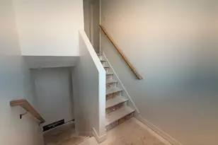 2767 S Saysay Wy, Magna, UT 84044 - Photo 11