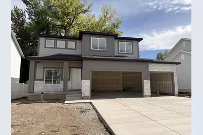 2767 S Saysay Way #21, Magna, UT 84044 - Photo 1