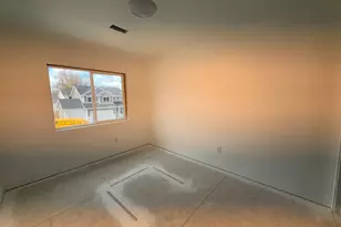 2767 S Saysay Wy, Magna, UT 84044 - Photo 21