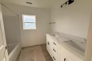2767 S Saysay Wy, Magna, UT 84044 - Photo 19