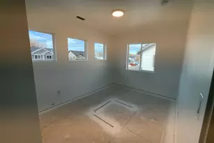 2767 S Saysay Wy, Magna, UT 84044 - Photo 13