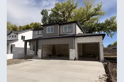 2767 S Saysay Way #21, Magna, UT 84044 - Photo 3