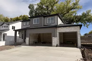 2767 S Saysay Wy, Magna, UT 84044 - Photo 3