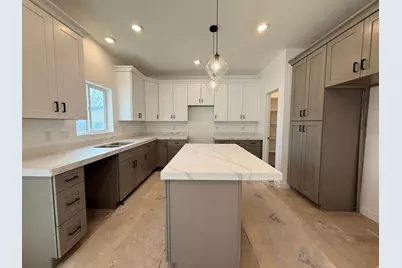 2767 S Saysay Way #21, Magna, UT 84044 - Photo 7