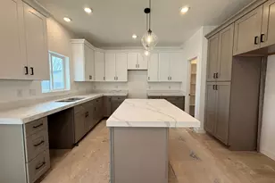 2767 S Saysay Wy, Magna, UT 84044 - Photo 7