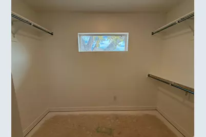 2767 S Saysay Way #21, Magna, UT 84044 - Photo 17