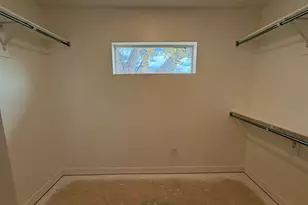 2767 S Saysay Wy, Magna, UT 84044 - Photo 17