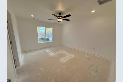 2767 S Saysay Way #21, Magna, UT 84044 - Photo 15