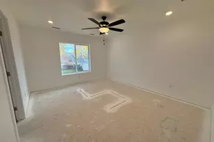 2767 S Saysay Wy, Magna, UT 84044 - Photo 15