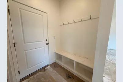 2767 S Saysay Way #21, Magna, UT 84044 - Photo 9