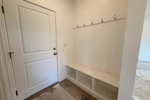 2767 S Saysay Wy, Magna, UT 84044 - Photo 9