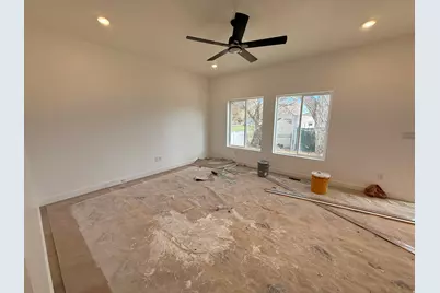 2767 S Saysay Way #21, Magna, UT 84044 - Photo 5