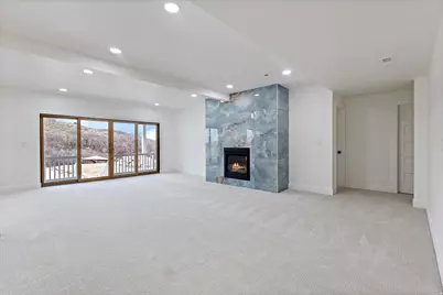 14648 S Springtime Rd, Draper (UT Cnty), UT 84020 - Photo 31