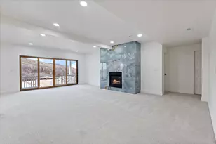 14648 S Springtime Rd, Draper (UT Cnty), UT 84020 - Photo 31