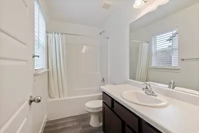 14648 S Springtime Rd, Draper (UT Cnty), UT 84020 - Photo 29