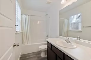 14648 S Springtime Rd, Draper (UT Cnty), UT 84020 - Photo 29