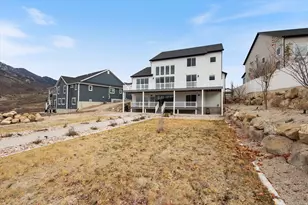 14648 S Springtime Rd, Draper (UT Cnty), UT 84020 - Photo 39