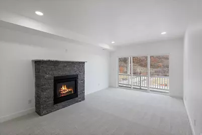 14648 S Springtime Rd, Draper (UT Cnty), UT 84020 - Photo 35