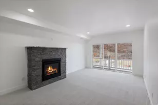 14648 S Springtime Rd, Draper (UT Cnty), UT 84020 - Photo 35